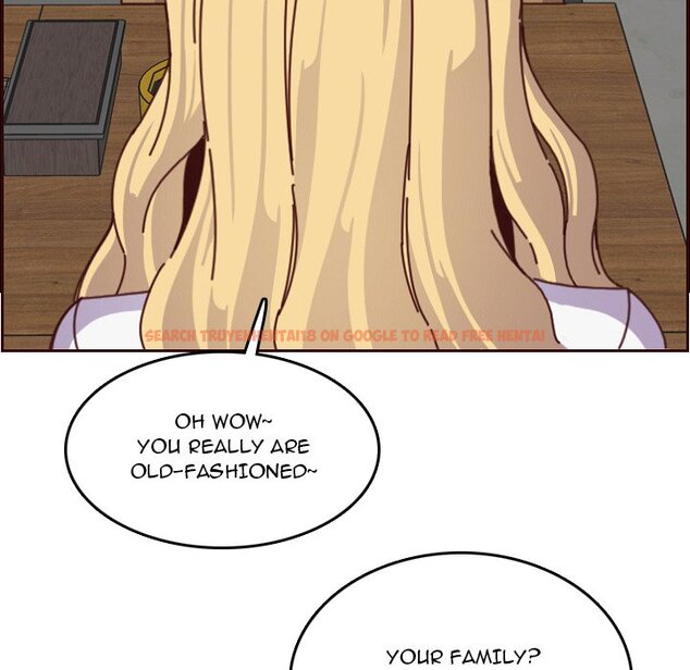 Read Hentai Image 71 932 in comic Never Too Late - Chapter 78 - hentaitnt.net