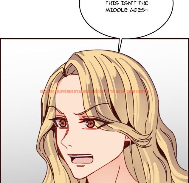 Read Hentai Image 72 932 in comic Never Too Late - Chapter 78 - hentaitnt.net