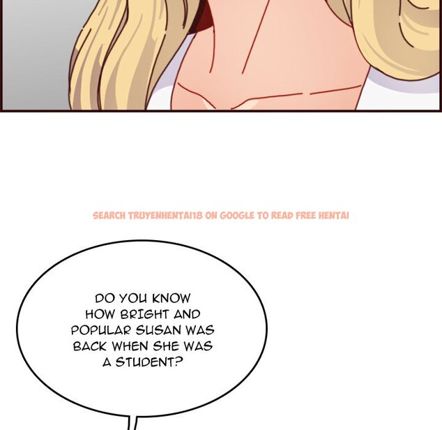Read Hentai Image 73 932 in comic Never Too Late - Chapter 78 - hentaitnt.net