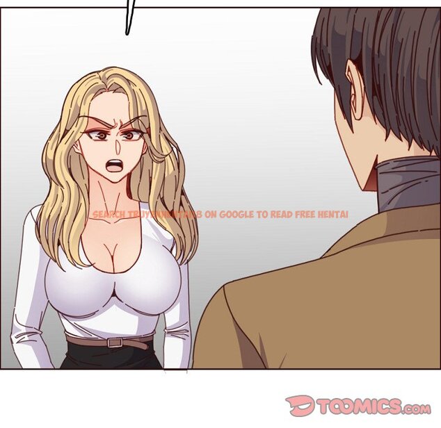 Read Hentai Image 74 932 in comic Never Too Late - Chapter 78 - hentaitnt.net