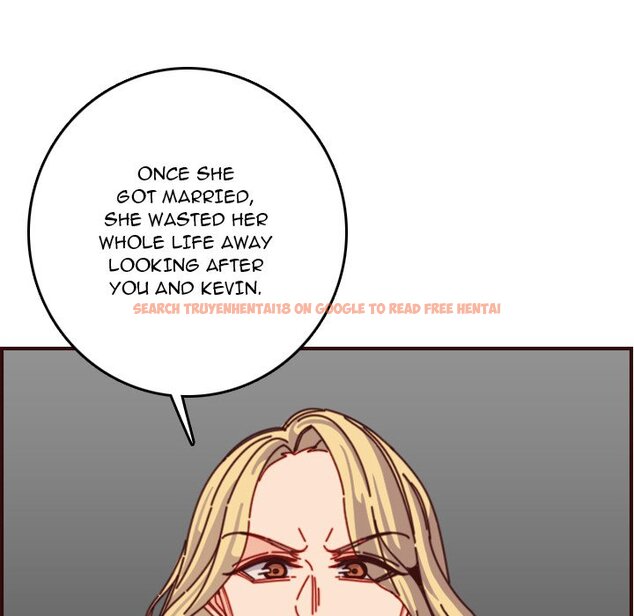 Read Hentai Image 75 932 in comic Never Too Late - Chapter 78 - hentaitnt.net
