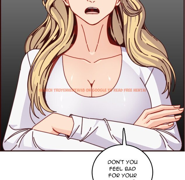 Read Hentai Image 76 932 in comic Never Too Late - Chapter 78 - hentaitnt.net