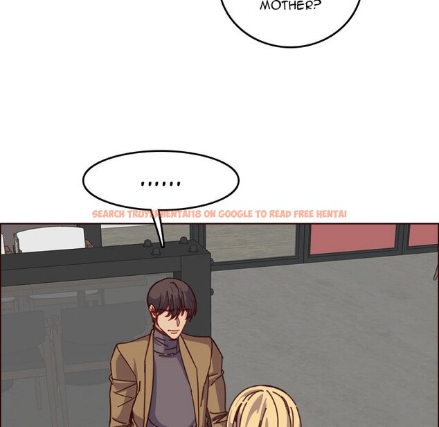 Read Hentai Image 77 932 in comic Never Too Late - Chapter 78 - hentaitnt.net