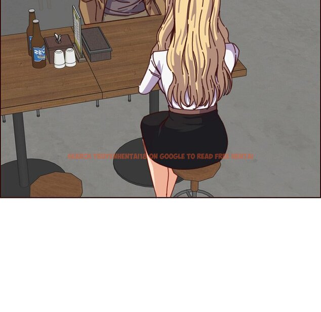 Read Hentai Image 78 932 in comic Never Too Late - Chapter 78 - hentaitnt.net
