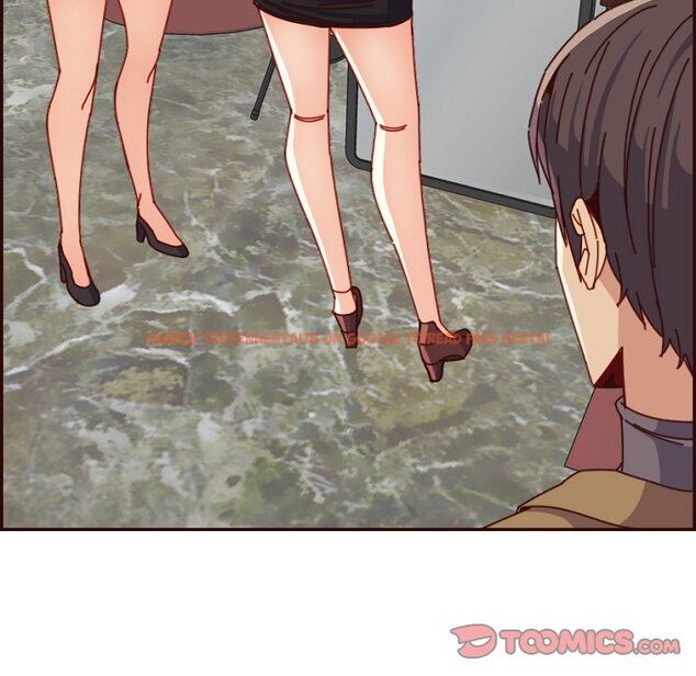 Read Hentai Image 8 926 in comic Never Too Late - Chapter 78 - hentaitnt.net