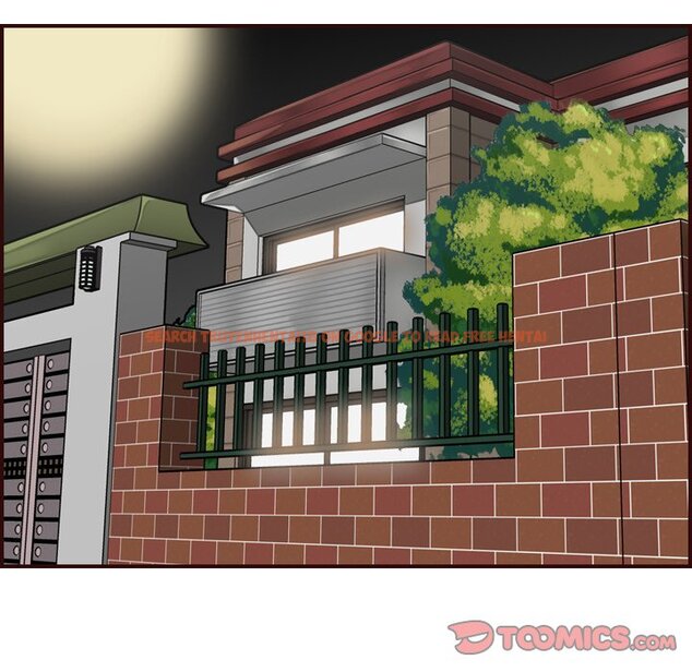 Read Hentai Image 80 932 in comic Never Too Late - Chapter 78 - hentaitnt.net