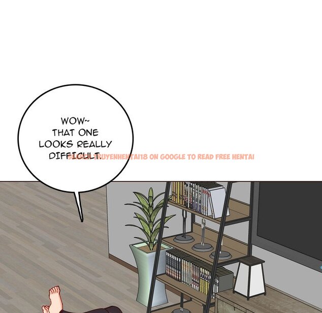 Read Hentai Image 81 933 in comic Never Too Late - Chapter 78 - hentaitnt.net