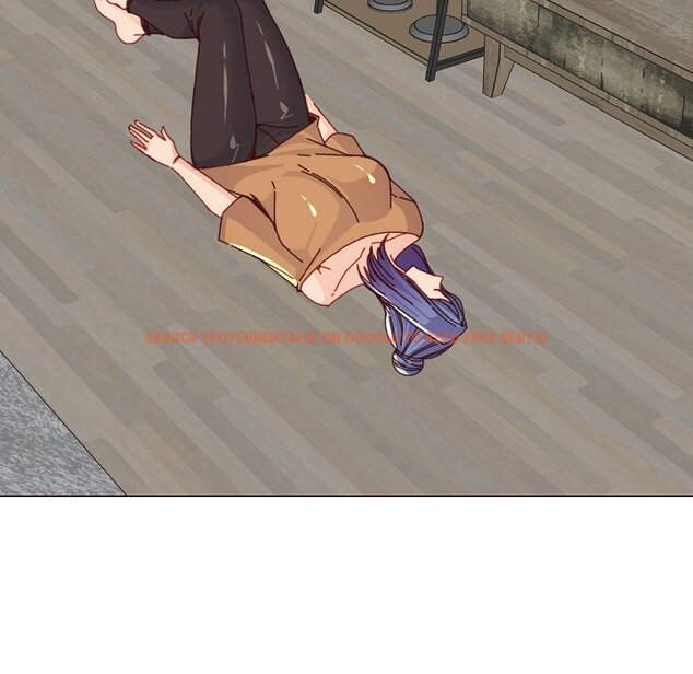 Read Hentai Image 82 933 in comic Never Too Late - Chapter 78 - hentaitnt.net