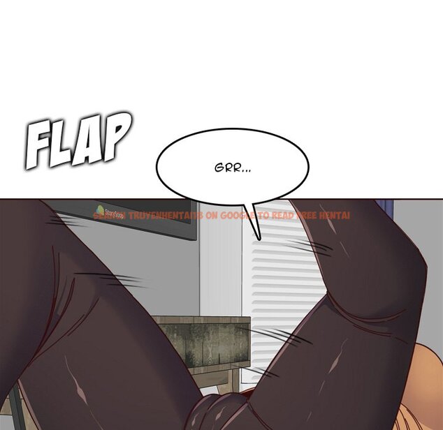 Read Hentai Image 83 933 in comic Never Too Late - Chapter 78 - hentaitnt.net