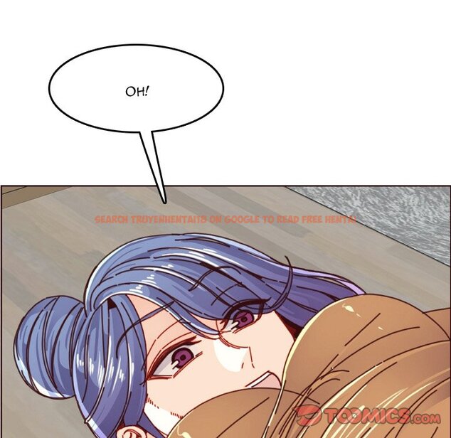 Read Hentai Image 86 933 in comic Never Too Late - Chapter 78 - hentaitnt.net
