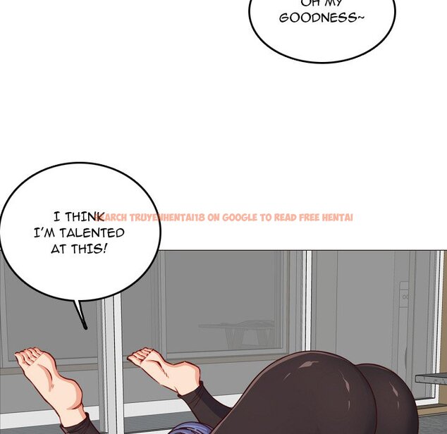 Read Hentai Image 89 933 in comic Never Too Late - Chapter 78 - hentaitnt.net