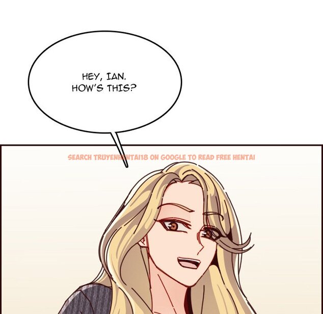 Read Hentai Image 9 926 in comic Never Too Late - Chapter 78 - hentaitnt.net