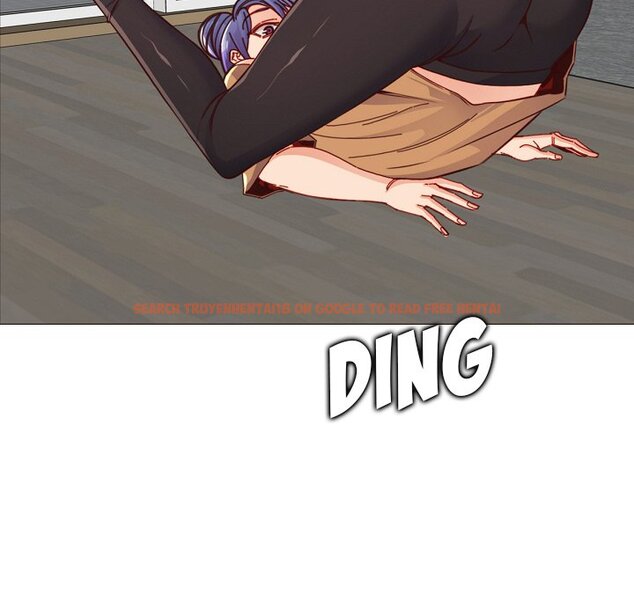 Read Hentai Image 90 933 in comic Never Too Late - Chapter 78 - hentaitnt.net