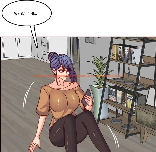 Read Hentai Image 91 933 in comic Never Too Late - Chapter 78 - hentaitnt.net