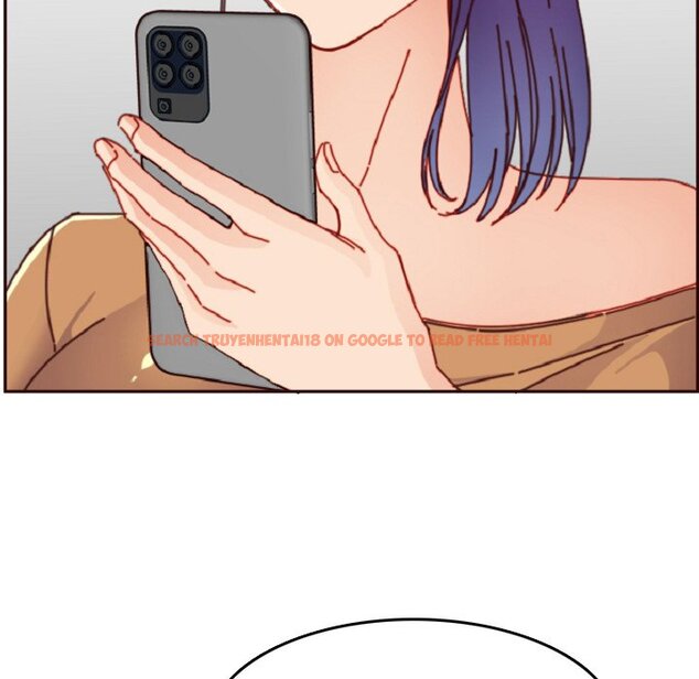 Read Hentai Image 94 933 in comic Never Too Late - Chapter 78 - hentaitnt.net