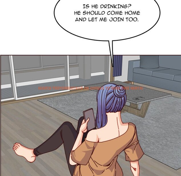 Read Hentai Image 95 933 in comic Never Too Late - Chapter 78 - hentaitnt.net