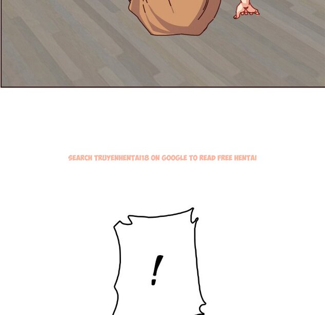 Read Hentai Image 96 933 in comic Never Too Late - Chapter 78 - hentaitnt.net