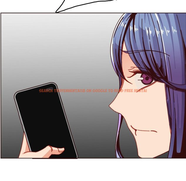 Read Hentai Image 97 933 in comic Never Too Late - Chapter 78 - hentaitnt.net
