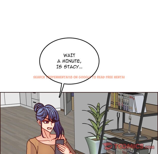 Read Hentai Image 98 933 in comic Never Too Late - Chapter 78 - hentaitnt.net