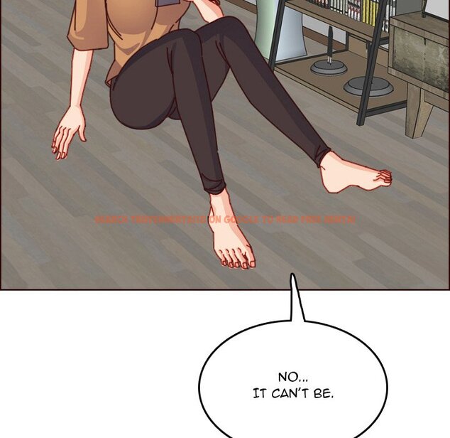 Read Hentai Image 99 933 in comic Never Too Late - Chapter 78 - hentaitnt.net