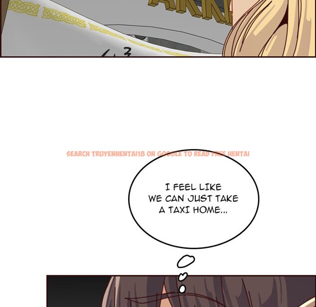 Read Hentai Image 10 790 in comic Never Too Late - Chapter 79 - hentaitnt.net