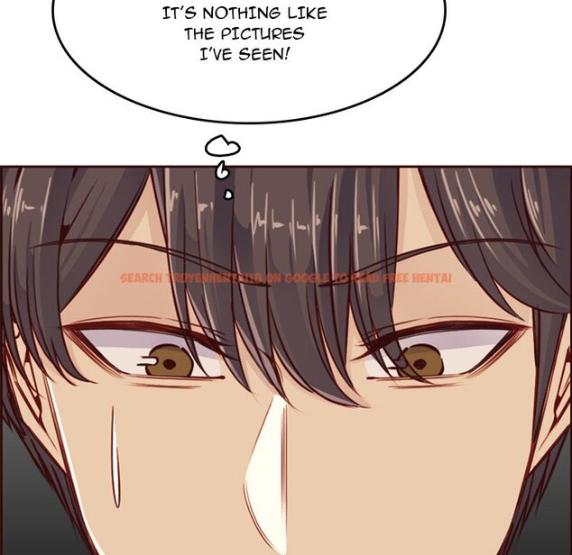Read Hentai Image 100 796 in comic Never Too Late - Chapter 79 - hentaitnt.net