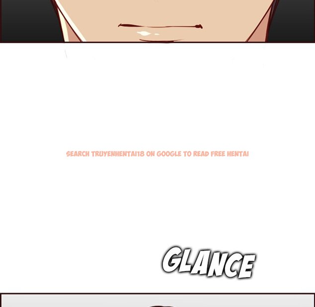 Read Hentai Image 101 796 in comic Never Too Late - Chapter 79 - hentaitnt.net