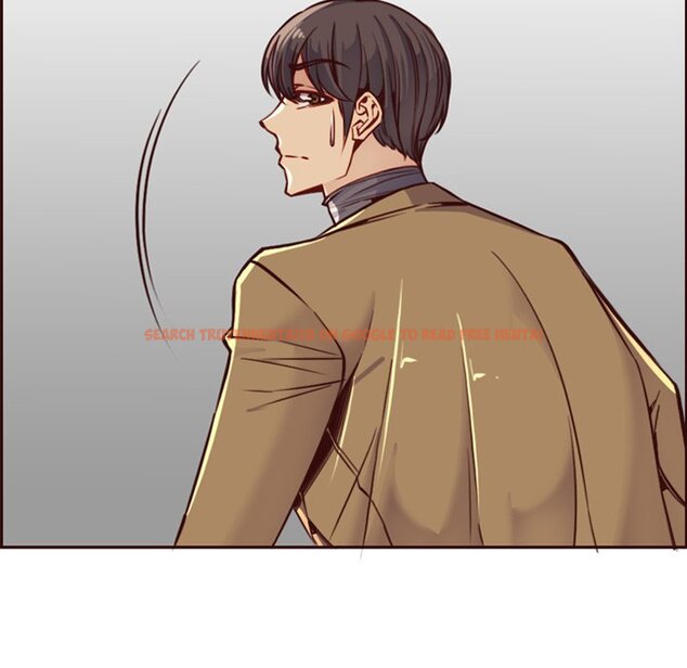 Read Hentai Image 102 796 in comic Never Too Late - Chapter 79 - hentaitnt.net