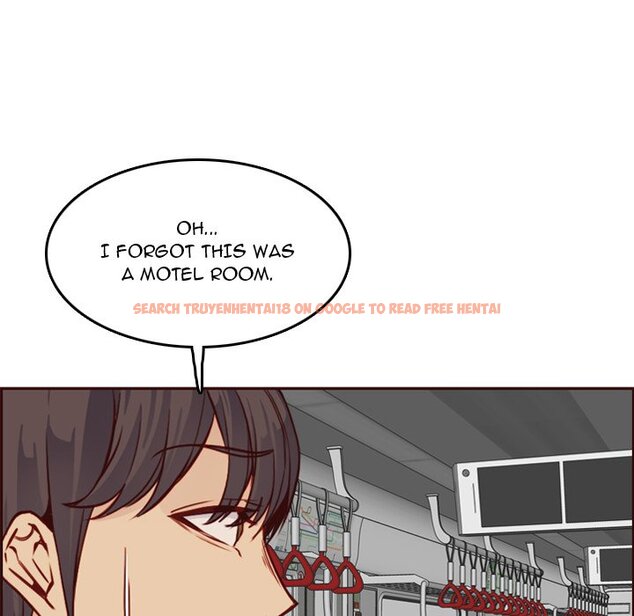 Read Hentai Image 103 796 in comic Never Too Late - Chapter 79 - hentaitnt.net