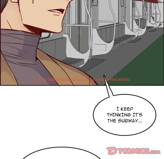 Read Hentai Image 104 796 in comic Never Too Late - Chapter 79 - hentaitnt.net