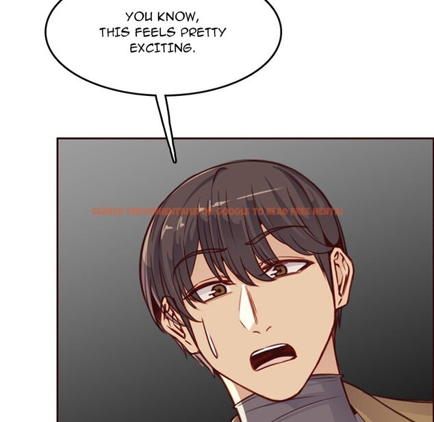Read Hentai Image 105 796 in comic Never Too Late - Chapter 79 - hentaitnt.net