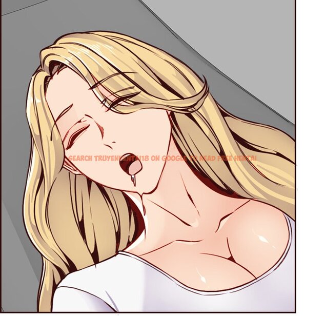 Read Hentai Image 107 796 in comic Never Too Late - Chapter 79 - hentaitnt.net