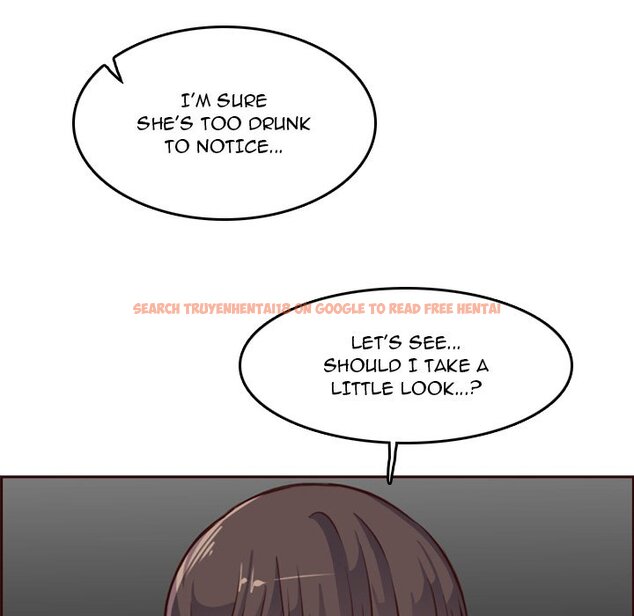 Read Hentai Image 108 796 in comic Never Too Late - Chapter 79 - hentaitnt.net