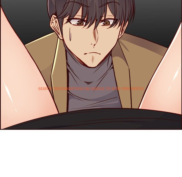 Read Hentai Image 109 796 in comic Never Too Late - Chapter 79 - hentaitnt.net