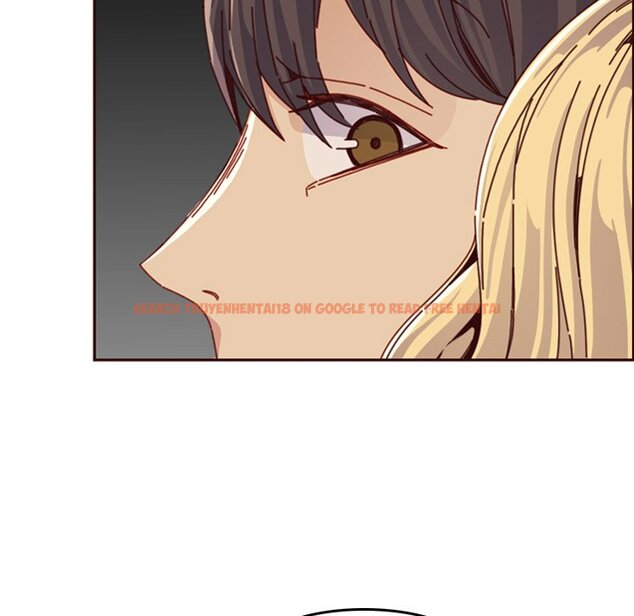 Read Hentai Image 11 790 in comic Never Too Late - Chapter 79 - hentaitnt.net