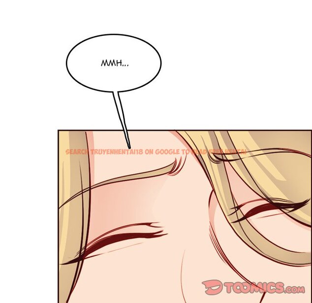 Read Hentai Image 110 796 in comic Never Too Late - Chapter 79 - hentaitnt.net