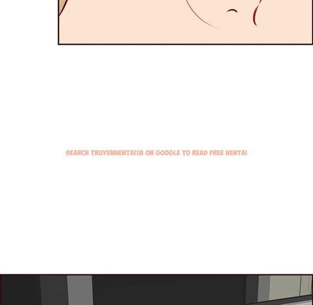 Read Hentai Image 111 796 in comic Never Too Late - Chapter 79 - hentaitnt.net