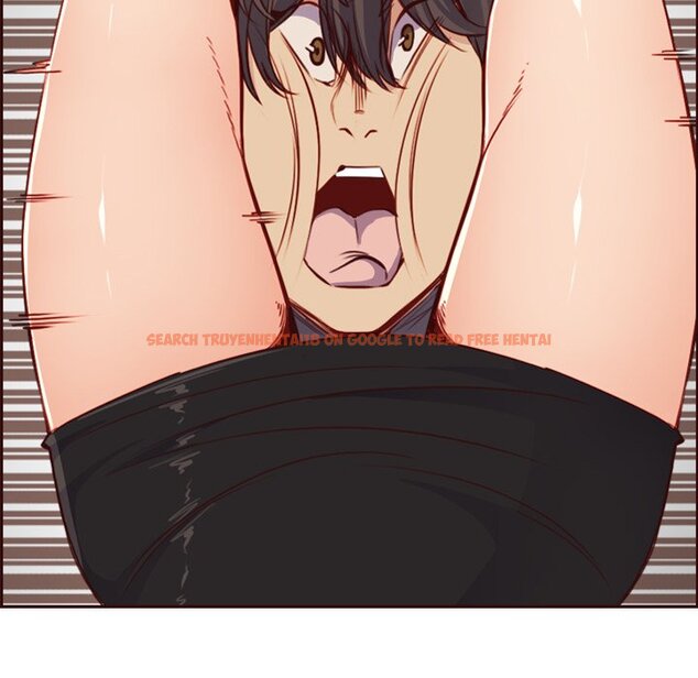 Read Hentai Image 114 796 in comic Never Too Late - Chapter 79 - hentaitnt.net