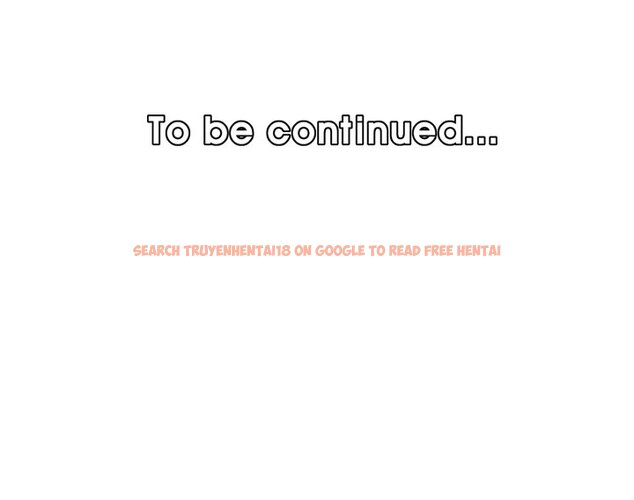 Read Hentai Image 115 796 in comic Never Too Late - Chapter 79 - hentaitnt.net