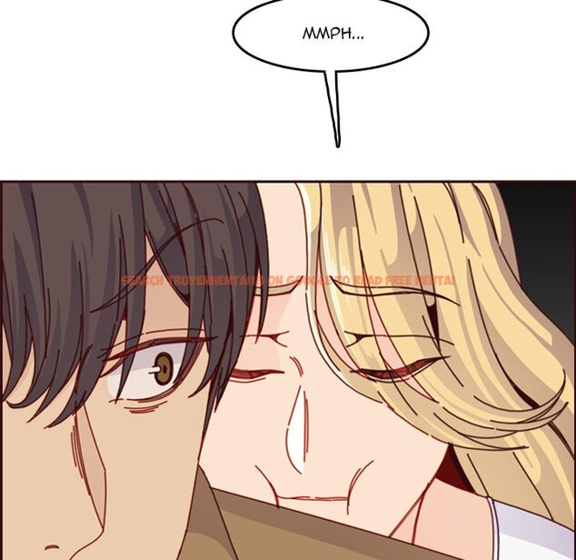 Read Hentai Image 12 790 in comic Never Too Late - Chapter 79 - hentaitnt.net