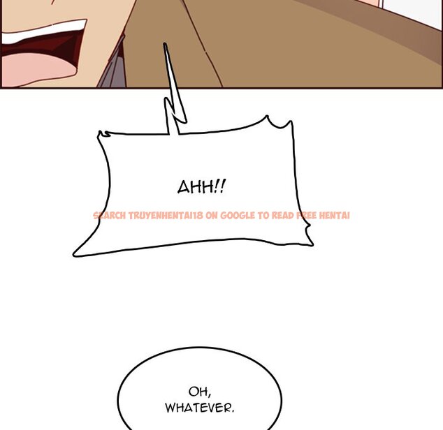 Read Hentai Image 13 790 in comic Never Too Late - Chapter 79 - hentaitnt.net