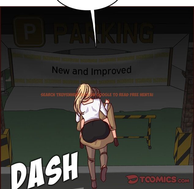 Read Hentai Image 14 790 in comic Never Too Late - Chapter 79 - hentaitnt.net