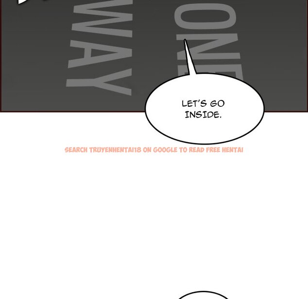 Read Hentai Image 15 790 in comic Never Too Late - Chapter 79 - hentaitnt.net