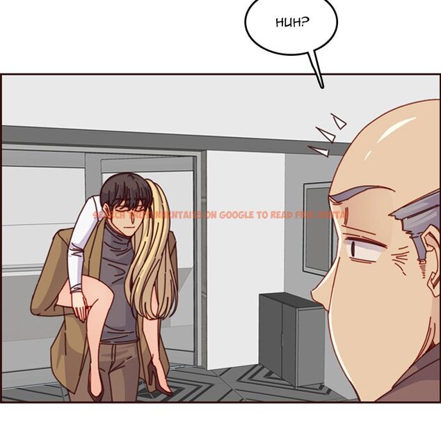 Read Hentai Image 16 790 in comic Never Too Late - Chapter 79 - hentaitnt.net