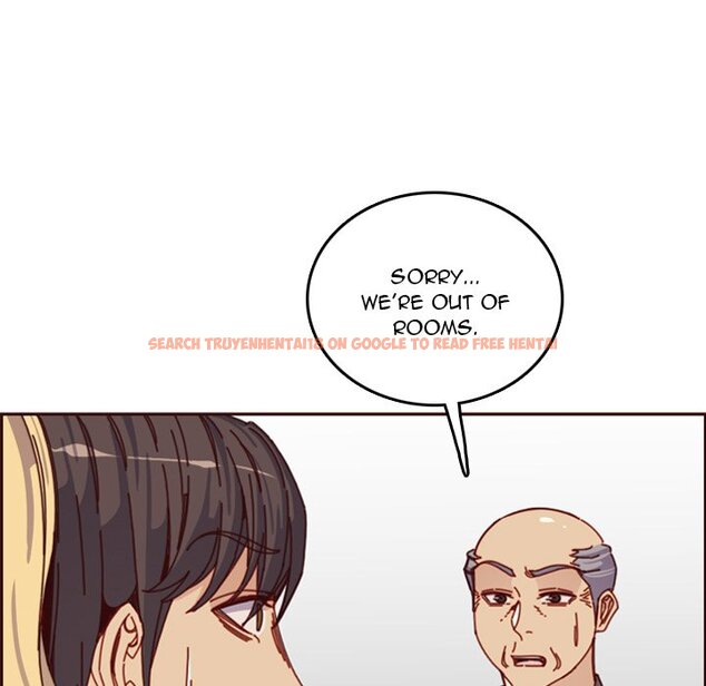 Read Hentai Image 17 790 in comic Never Too Late - Chapter 79 - hentaitnt.net