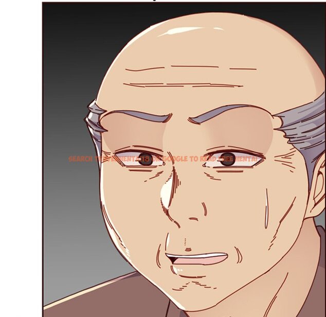 Read Hentai Image 21 790 in comic Never Too Late - Chapter 79 - hentaitnt.net