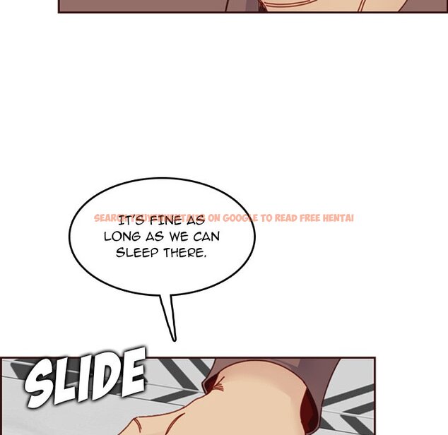 Read Hentai Image 22 790 in comic Never Too Late - Chapter 79 - hentaitnt.net