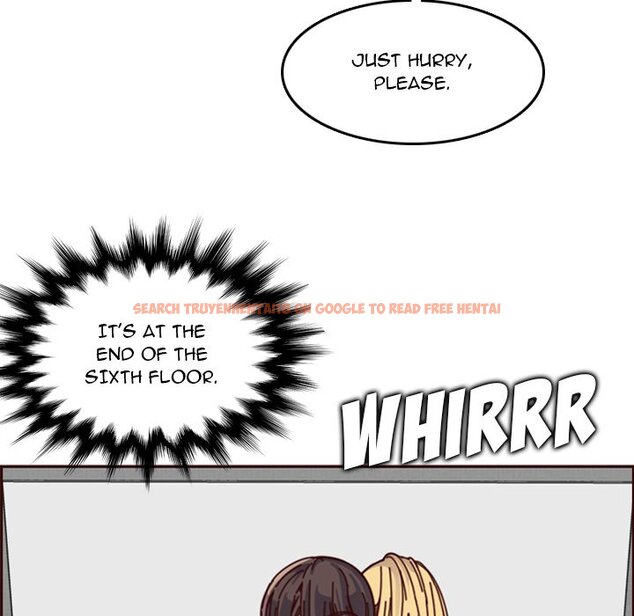 Read Hentai Image 24 790 in comic Never Too Late - Chapter 79 - hentaitnt.net