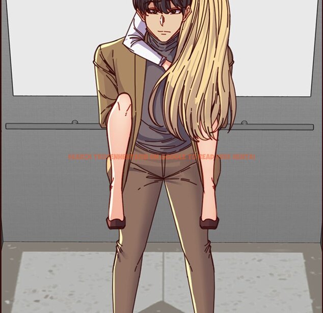 Read Hentai Image 25 790 in comic Never Too Late - Chapter 79 - hentaitnt.net
