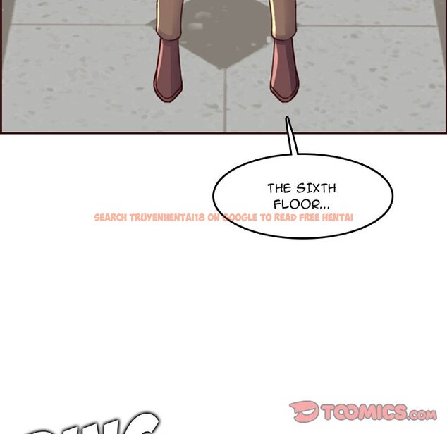 Read Hentai Image 26 791 in comic Never Too Late - Chapter 79 - hentaitnt.net